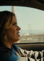 ftwd106_1810.jpg