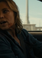 ftwd106_1816.jpg