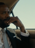 ftwd106_1818.jpg