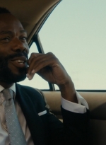 ftwd106_1820.jpg
