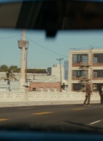 ftwd106_1822.jpg