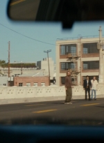 ftwd106_1823.jpg