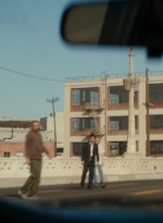 ftwd106_1824.jpg