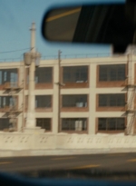 ftwd106_1825.jpg