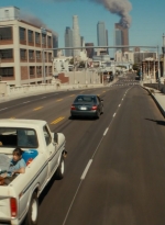 ftwd106_1826.jpg