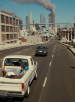 ftwd106_1827.jpg
