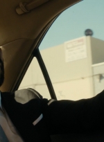 ftwd106_1829.jpg