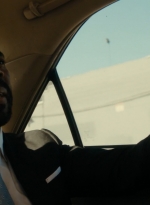 ftwd106_1830.jpg