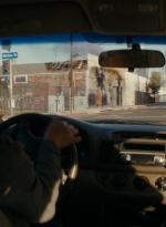 ftwd106_1831.jpg