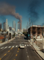 ftwd106_1834.jpg