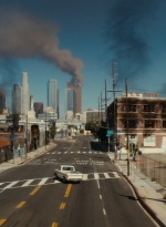 ftwd106_1835.jpg