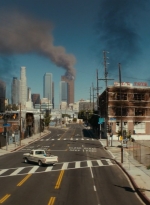 ftwd106_1836.jpg