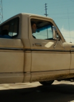 ftwd106_1849.jpg