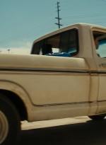 ftwd106_1850.jpg