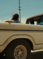 ftwd106_1851.jpg