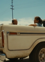 ftwd106_1852.jpg