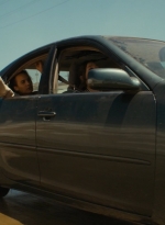 ftwd106_1853.jpg