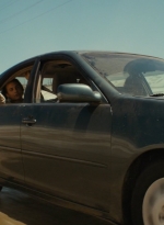 ftwd106_1856.jpg