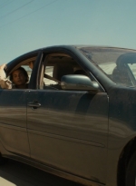 ftwd106_1857.jpg
