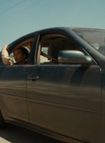 ftwd106_1858.jpg