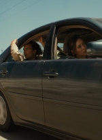 ftwd106_1859.jpg