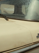 ftwd106_1873.jpg