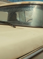 ftwd106_1874.jpg