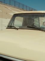ftwd106_1876.jpg