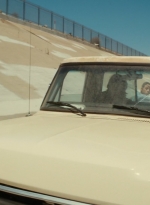 ftwd106_1877.jpg