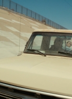 ftwd106_1878.jpg