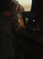 ftwd106_1881.jpg