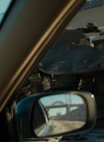 ftwd106_1883.jpg