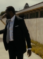 ftwd106_1921.jpg