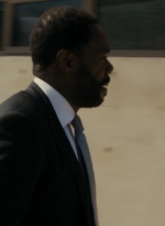 ftwd106_1922.jpg