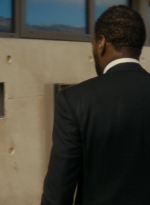 ftwd106_1924.jpg