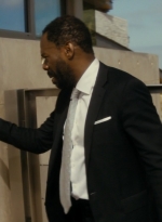 ftwd106_1925.jpg