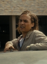 ftwd106_1927.jpg