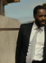 ftwd106_1928.jpg