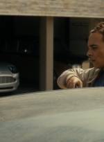 ftwd106_1930.jpg