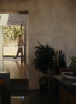 ftwd106_1950.jpg