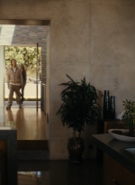 ftwd106_1952.jpg
