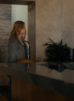 ftwd106_1969.jpg