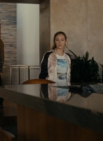 ftwd106_1971.jpg
