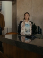 ftwd106_1973.jpg