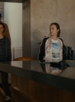 ftwd106_1974.jpg