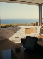 ftwd106_1976.jpg
