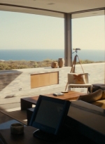 ftwd106_1977.jpg