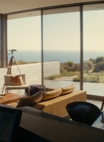 ftwd106_1979.jpg