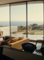 ftwd106_1980.jpg