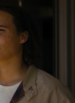 ftwd106_1997.jpg